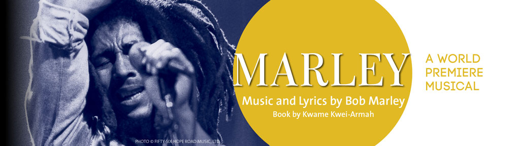Bob Marley - Jammin (LYRICS) 
