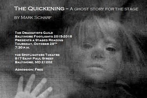 The_Quickening_Reading_Poster