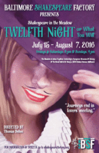 12thNightPoster