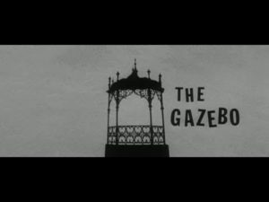 Gazebo