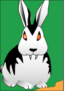 bunnicula