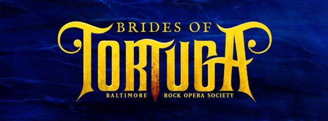 brides-of-tortuga