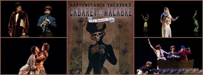 cabaretmacabre_return-visit_main