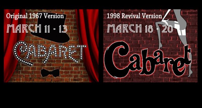 Cabaret