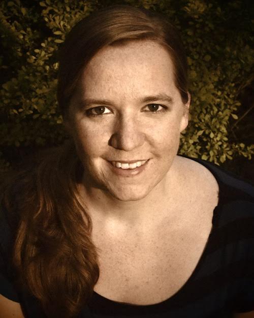Susan Strube Reflective History: An Interview with Director Susan Stroupe on Strand ...