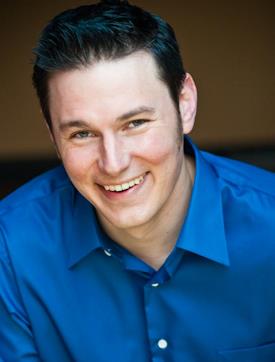 Headshot_David Jennings