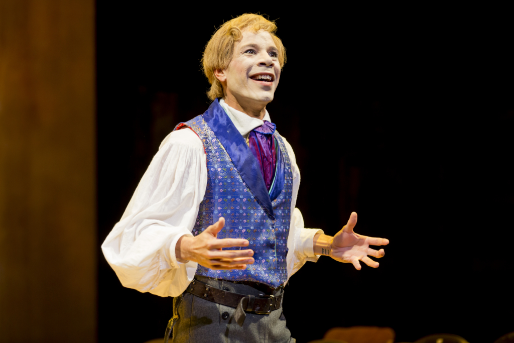 THEOCTOROON_183