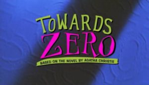 TZLogo