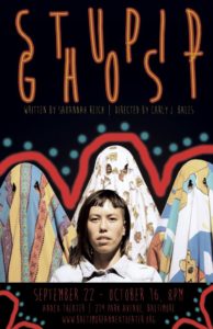 stupid-ghost-poster-663x1024