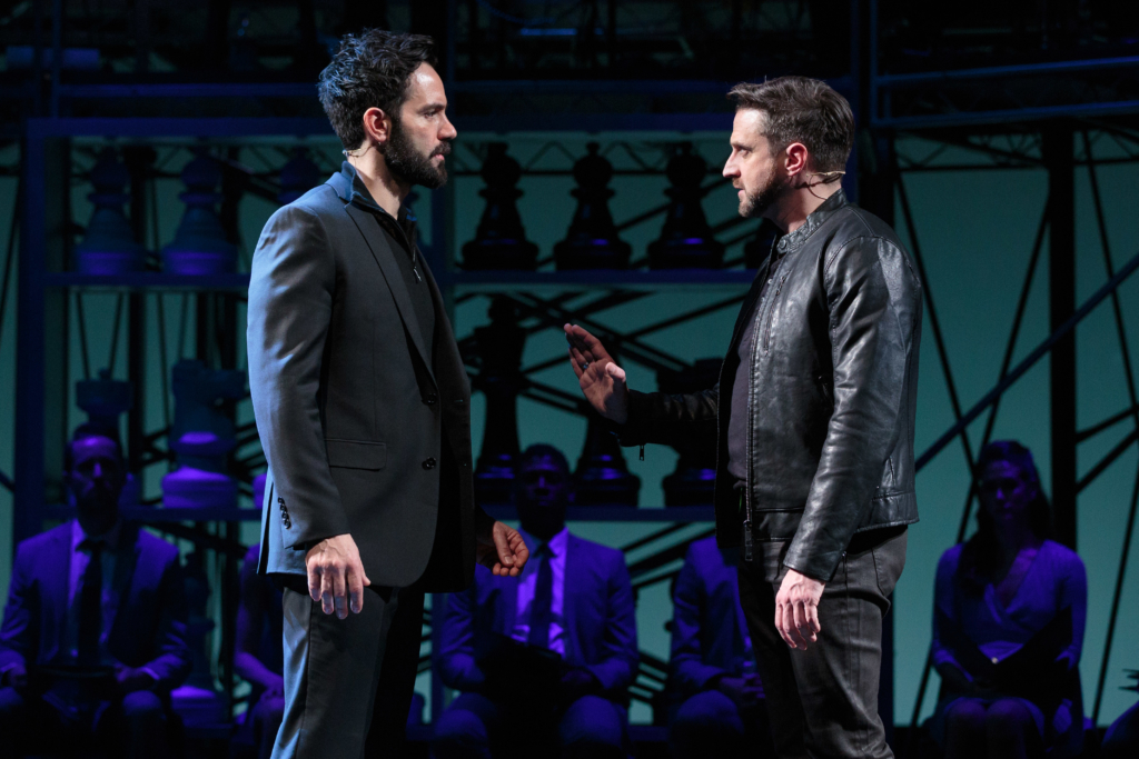 ramin-karimloo-and-raul-esparza-in-chess-photo-by-teresa-wood