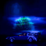 The First National Tour of Back to the Future: The Musical 📷 McLeod9 Creative