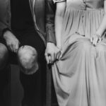 Spring Awakening at Tidewater Players 📷 Machpe Photography