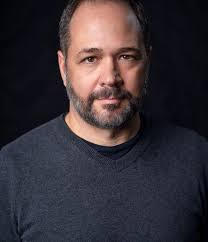 Aaron Angello